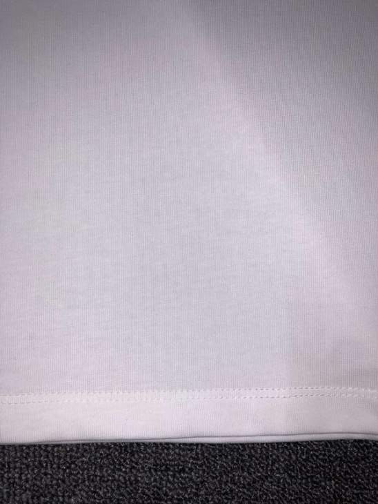 Dior T Shirts Short _SKUDiorS-XLhgntx0815774